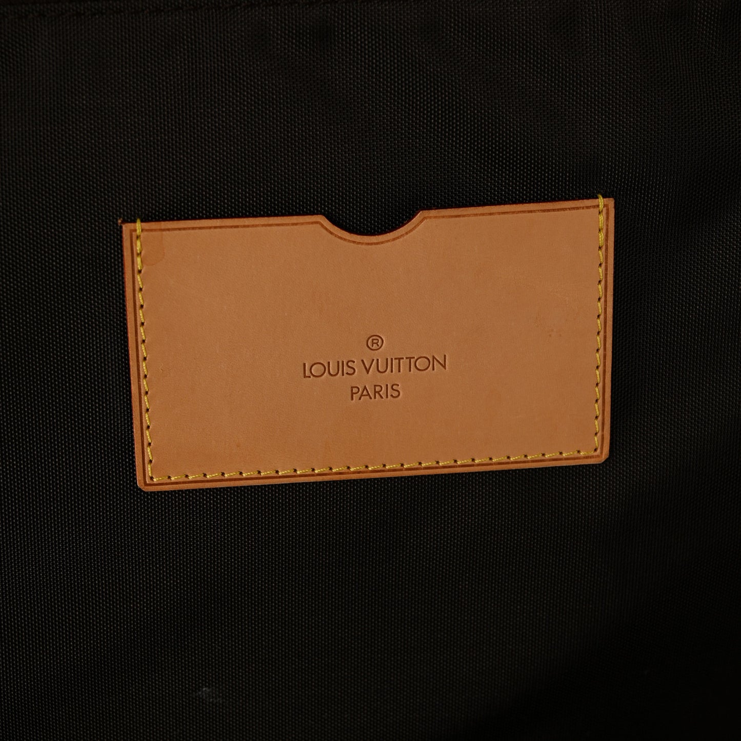 Monogram Pegase 70