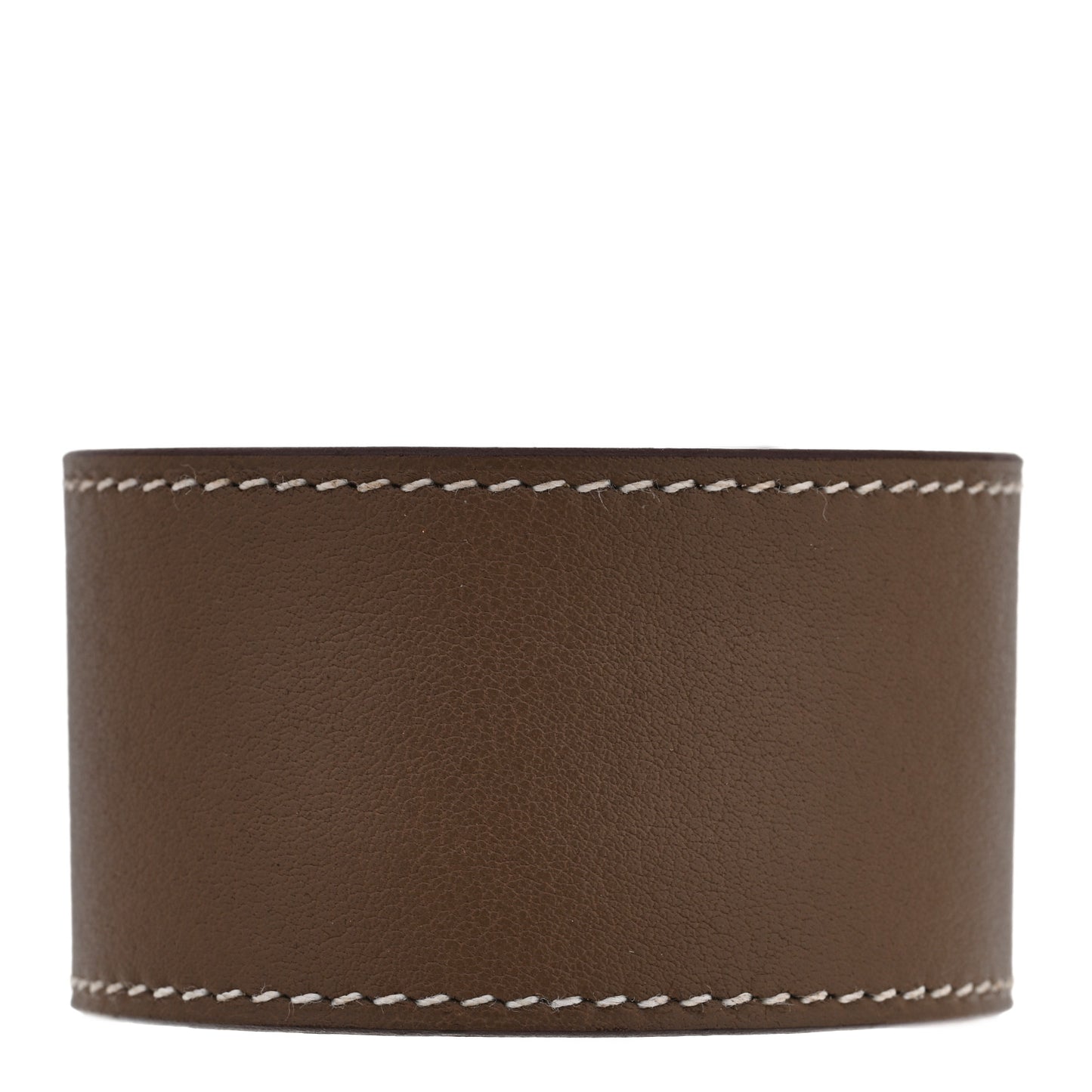 Swift Kelly Dog Bracelet Etoupe
