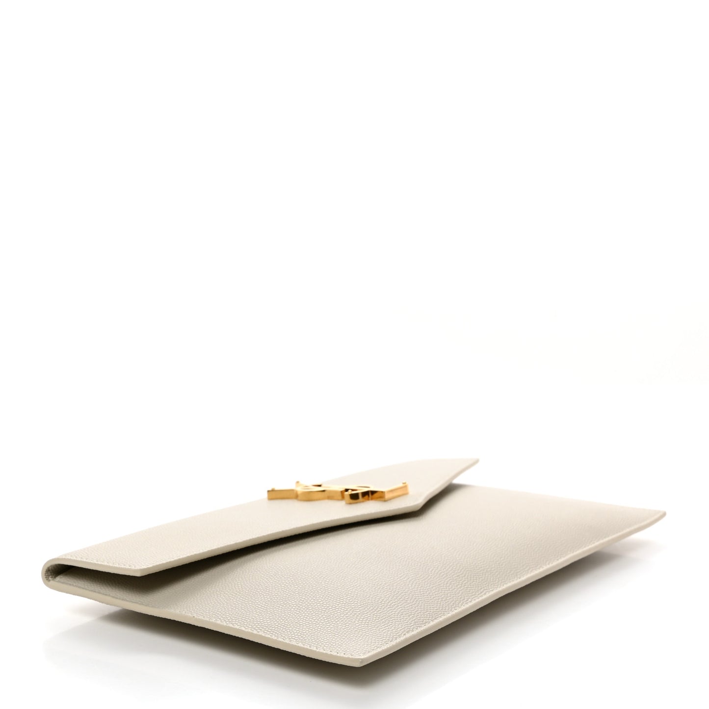 Grain De Poudre Uptown Pouch Crema Soft