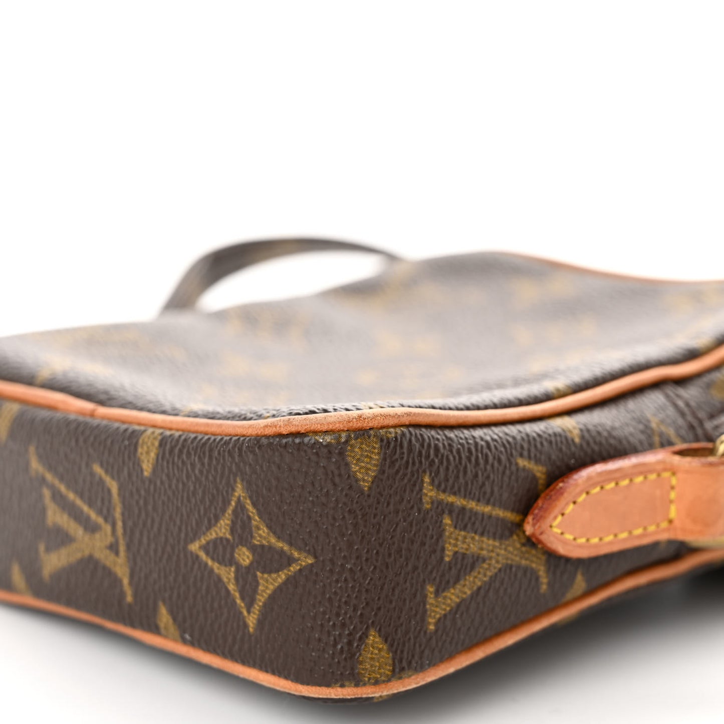 Monogram Danube 15