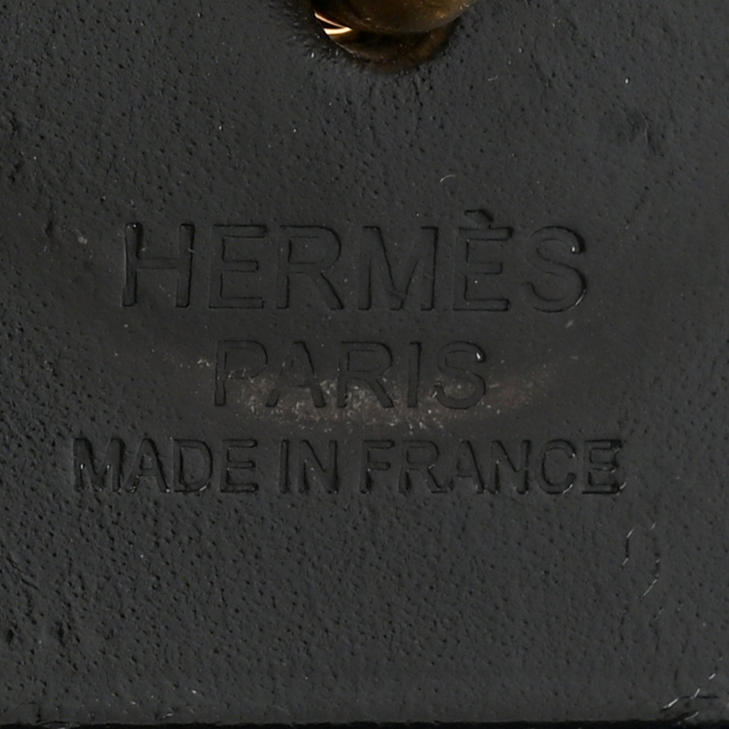 Military Toile Vache Hunter Herbag Zip Retourne 31 PM Bleu Marine Black