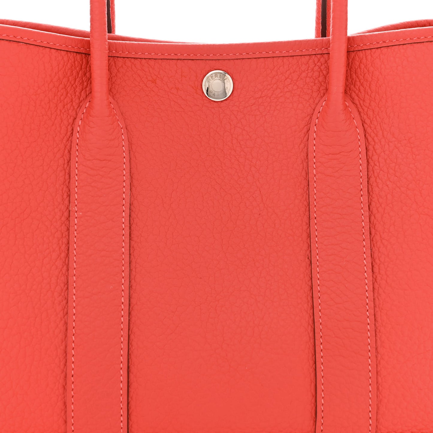 Negonda Garden Party TPM 30 Capucine