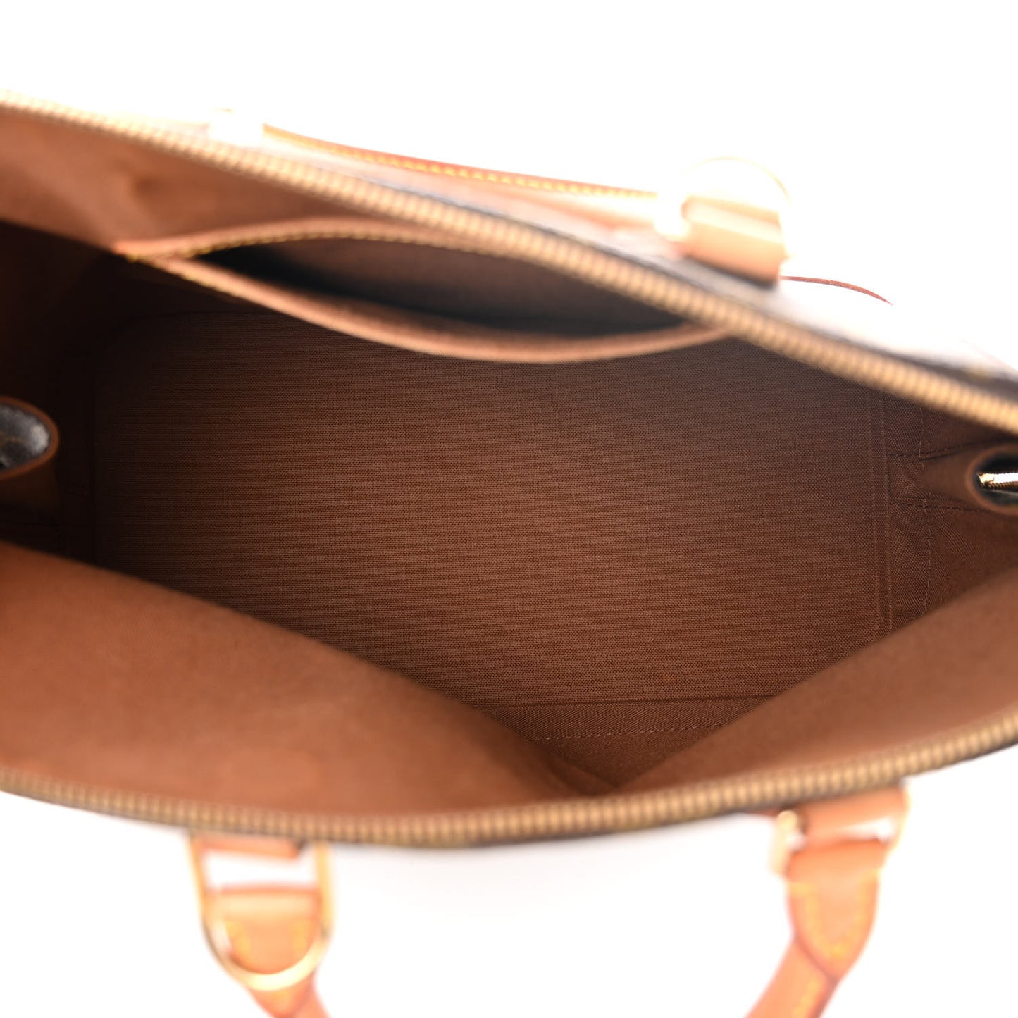 Monogram Alma PM