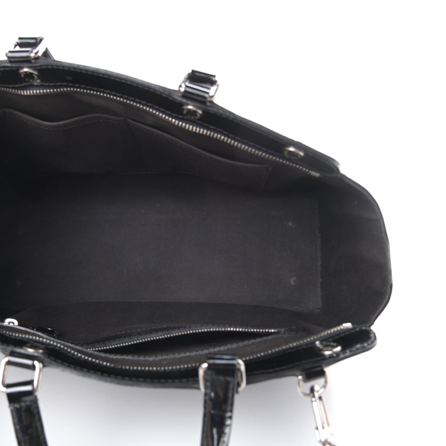 Electric Epi Brea MM Black