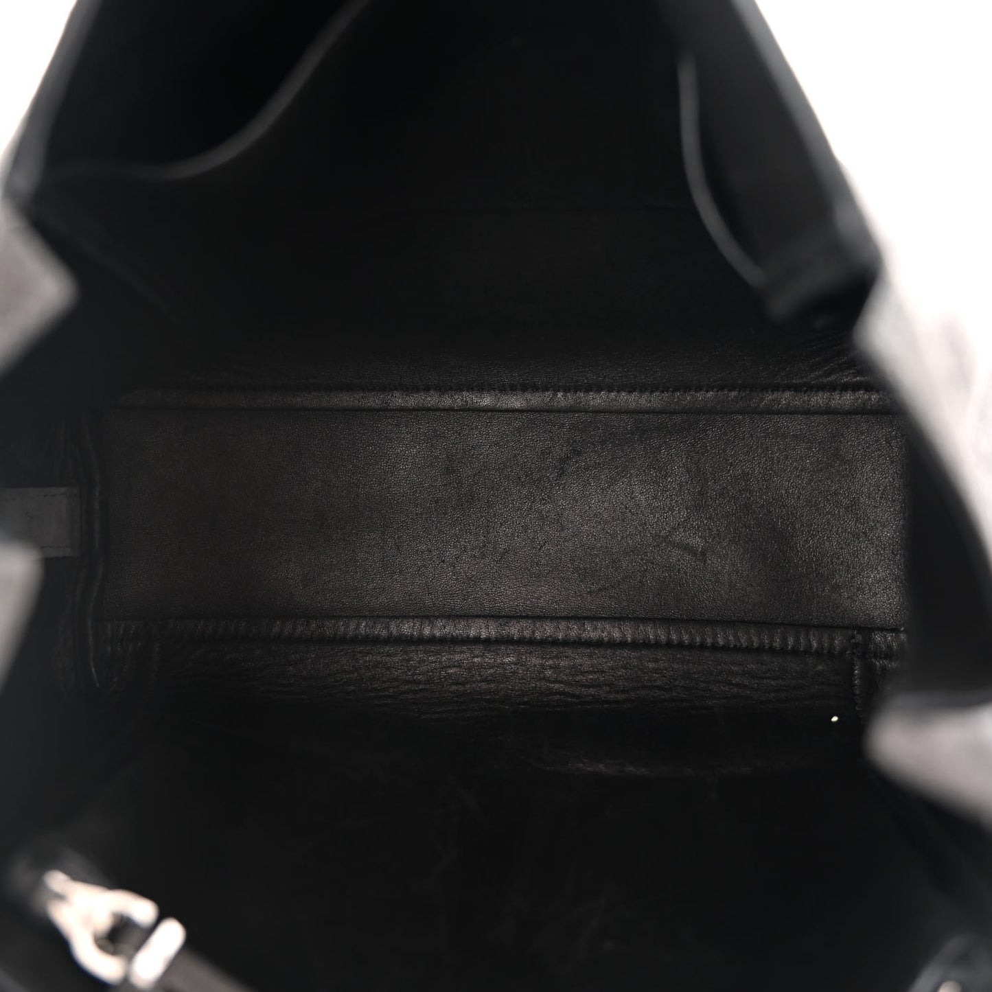 Suede Sidekick Grey