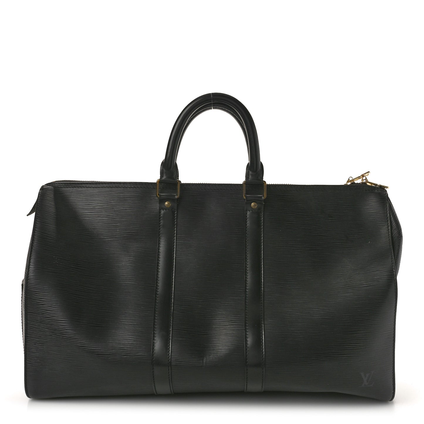 Epi Keepall 45 Black