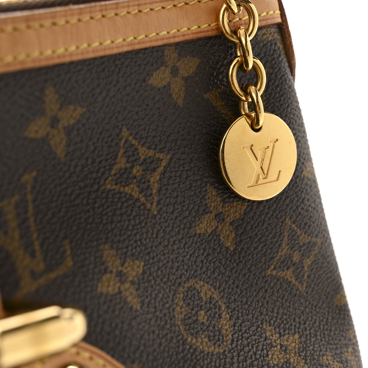 Monogram Palermo GM