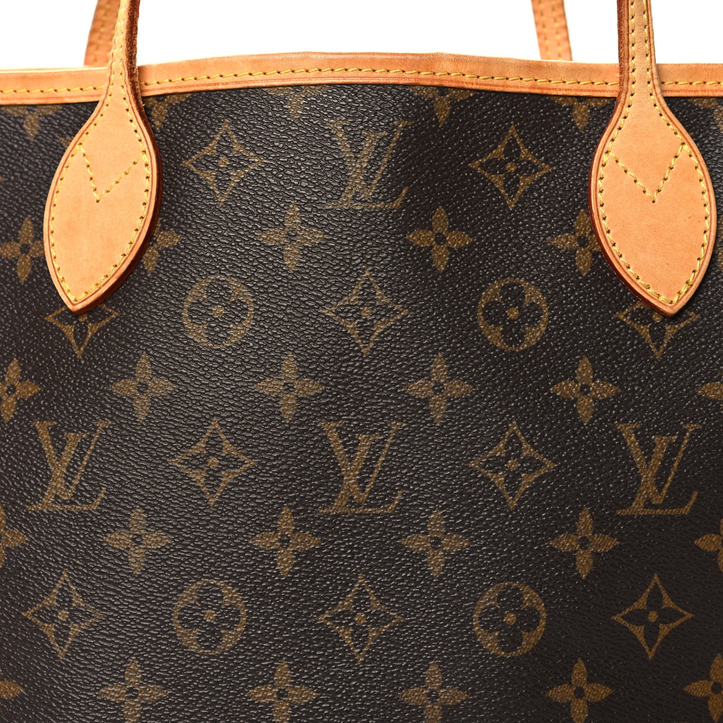 Monogram Neverfull PM