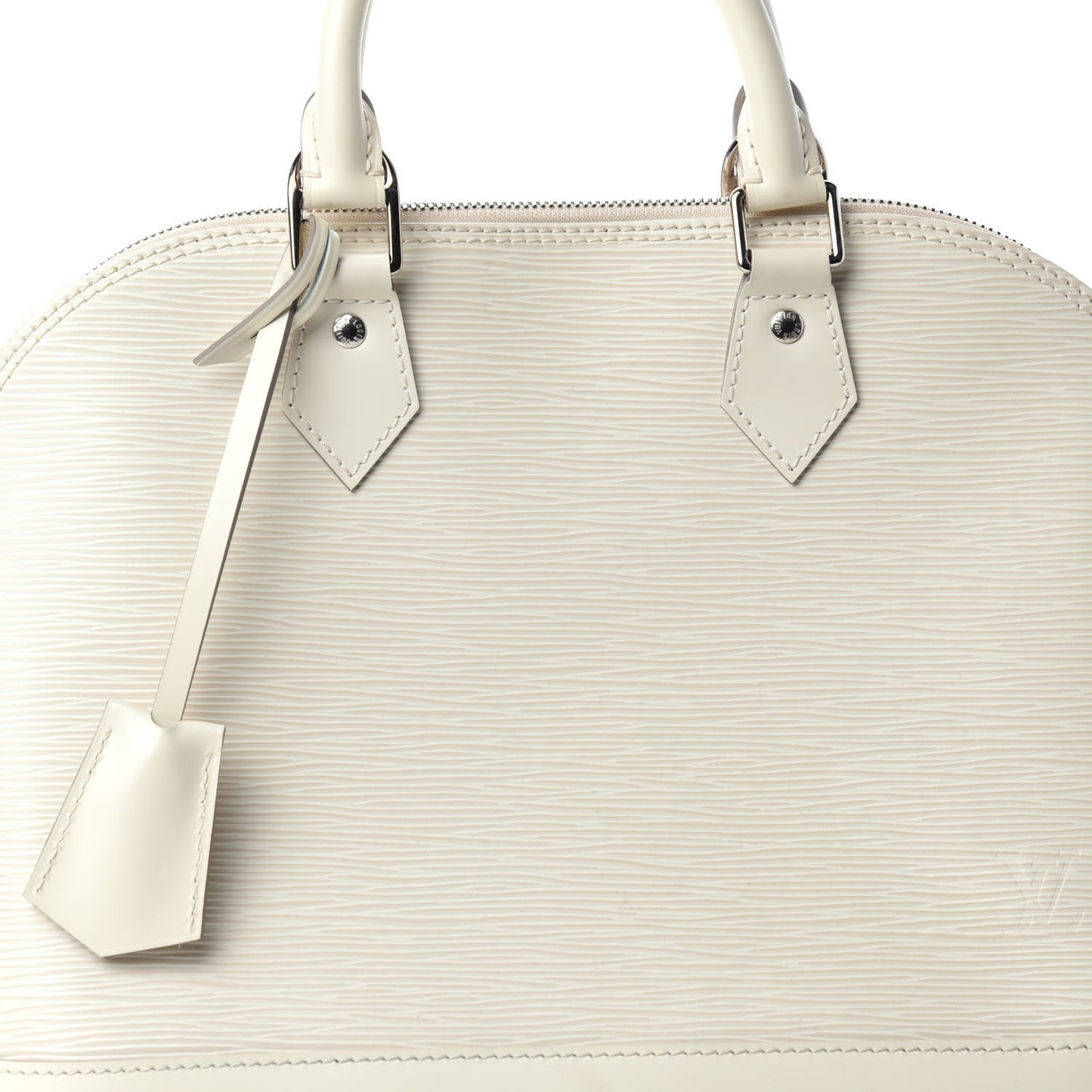 Epi Alma PM Ivory