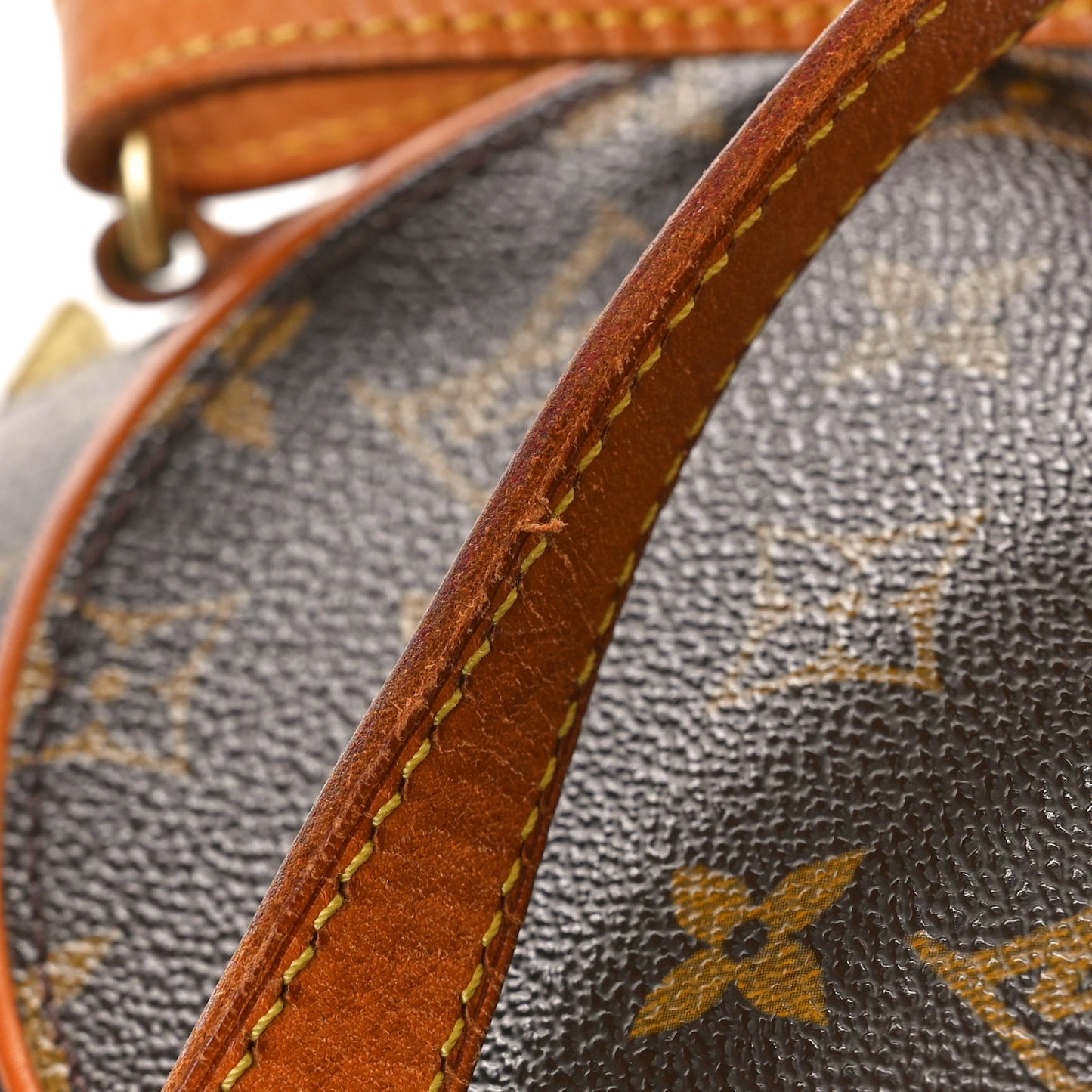 Monogram Ellipse Sac a Dos Backpack