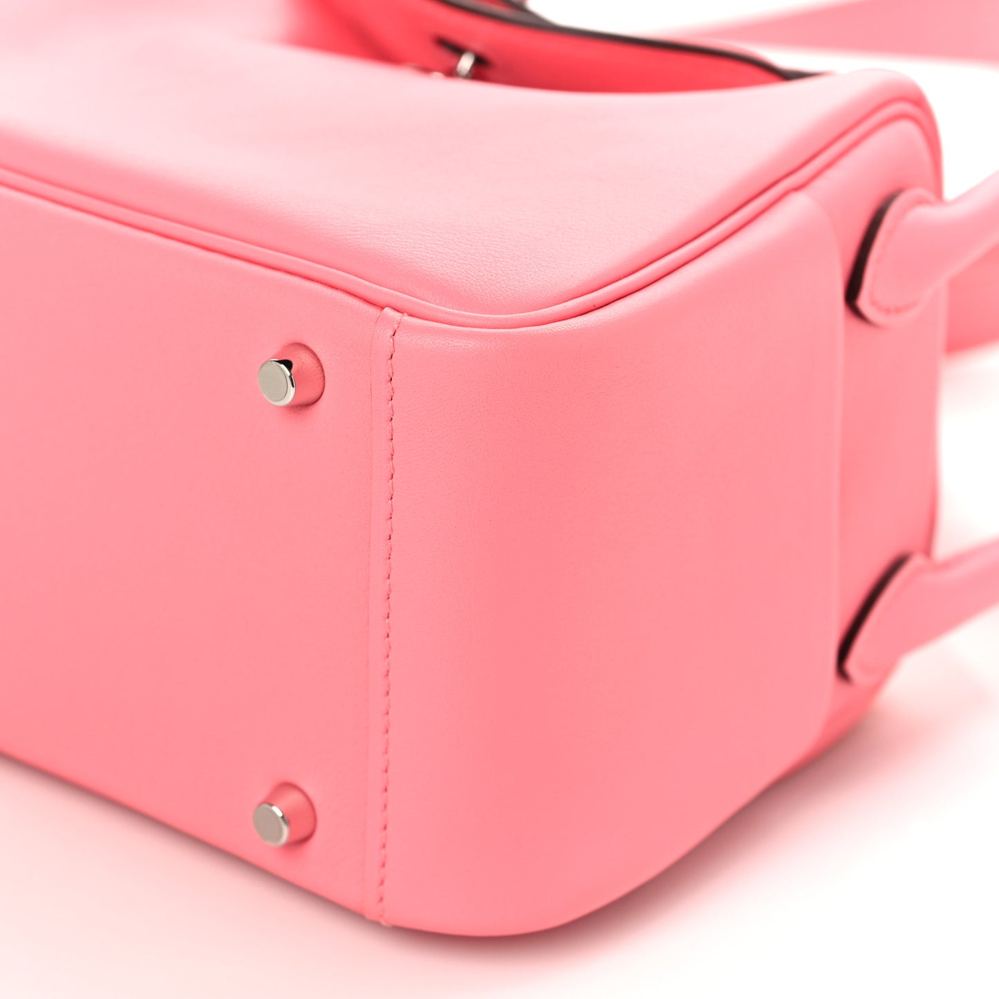 Swift Mini Lindy 20 Rose Ete