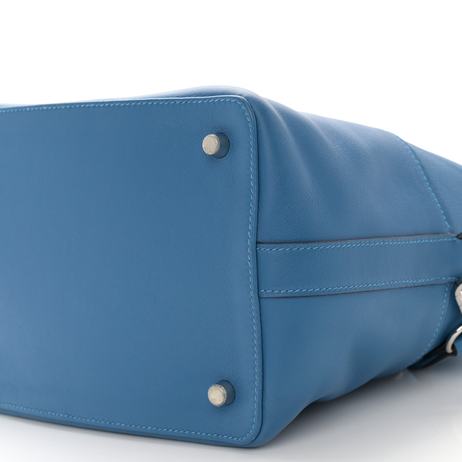 Hermes Swift Toolbox 20 Mykonos 9 of 10