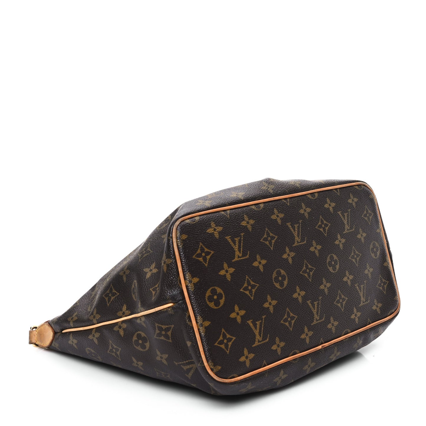Monogram Palermo PM
