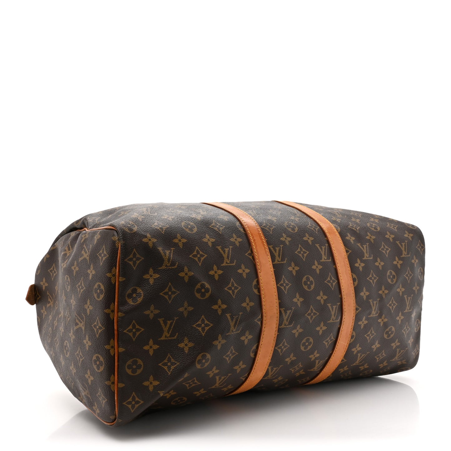 Monogram Keepall 50