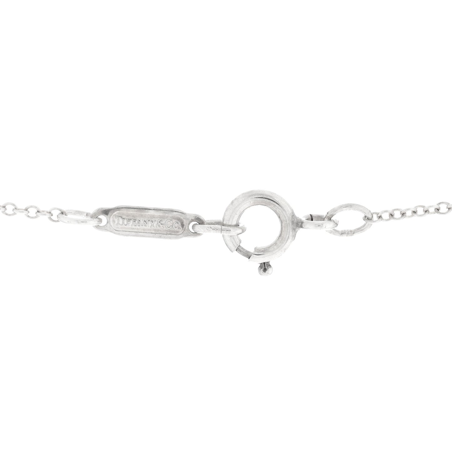 Sterling Silver Pearl Nature Rose Pendant Necklace