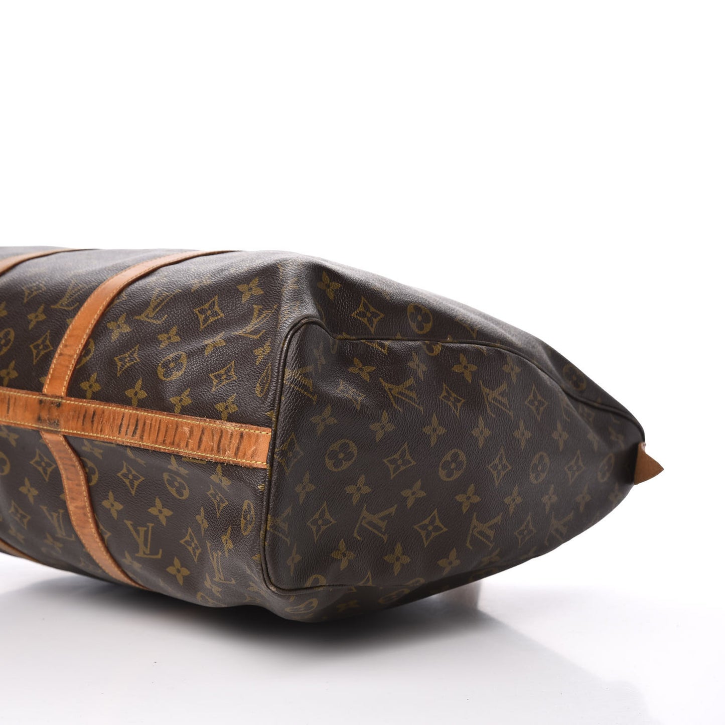 Monogram Sac Flanerie 50