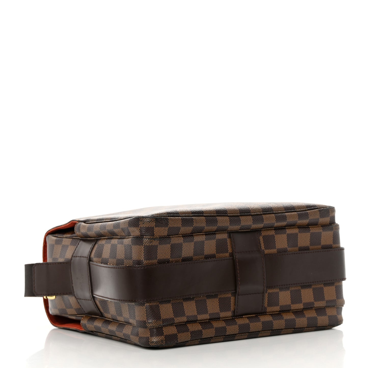 Damier Ebene Naviglio