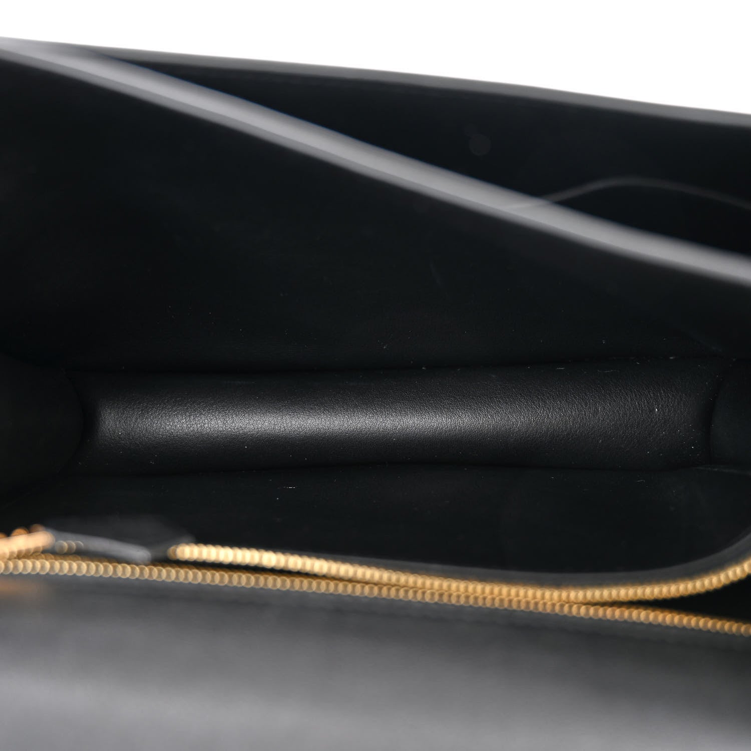 Hermes Swift Constance 24 Black 5 of 10