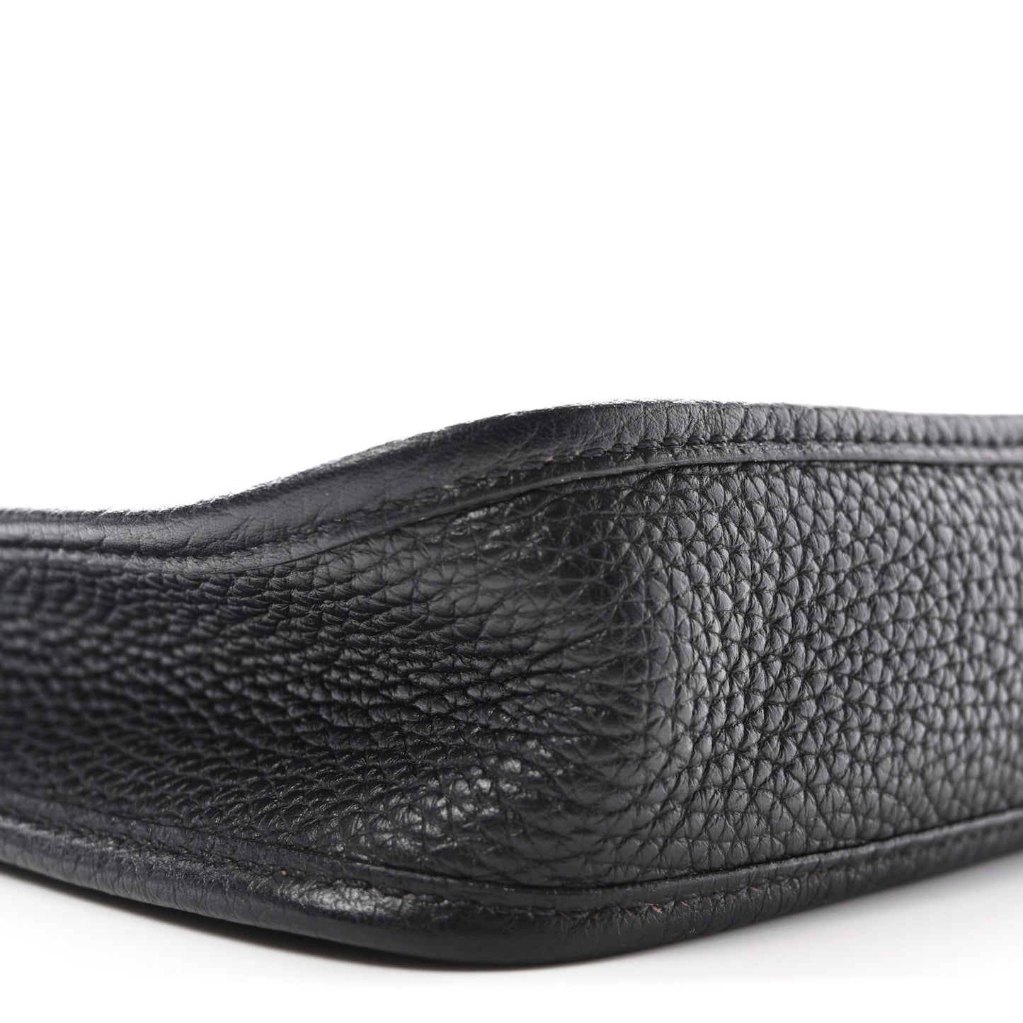 Taurillon Clemence Evelyne TPM Black