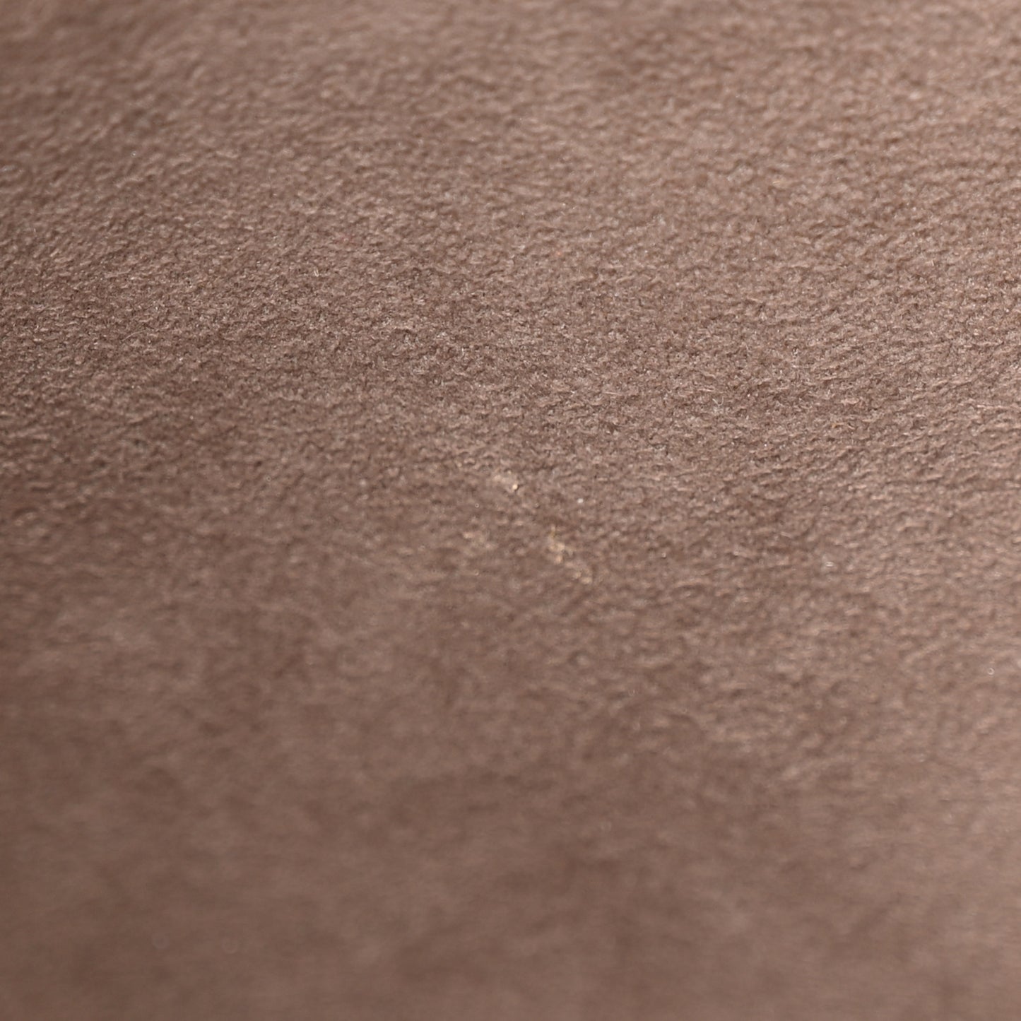 Lambskin Embossed Monogram Coussin MM Grey