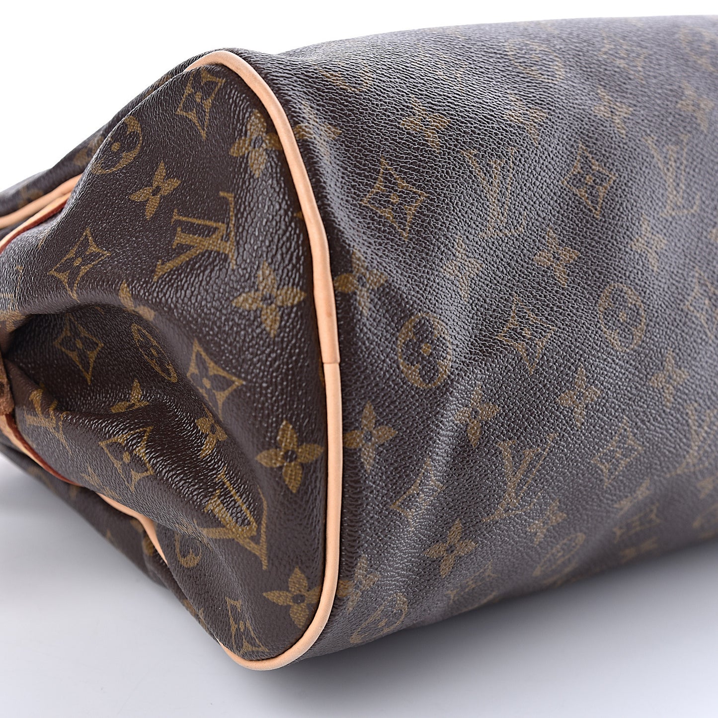 Monogram Montorgueil GM