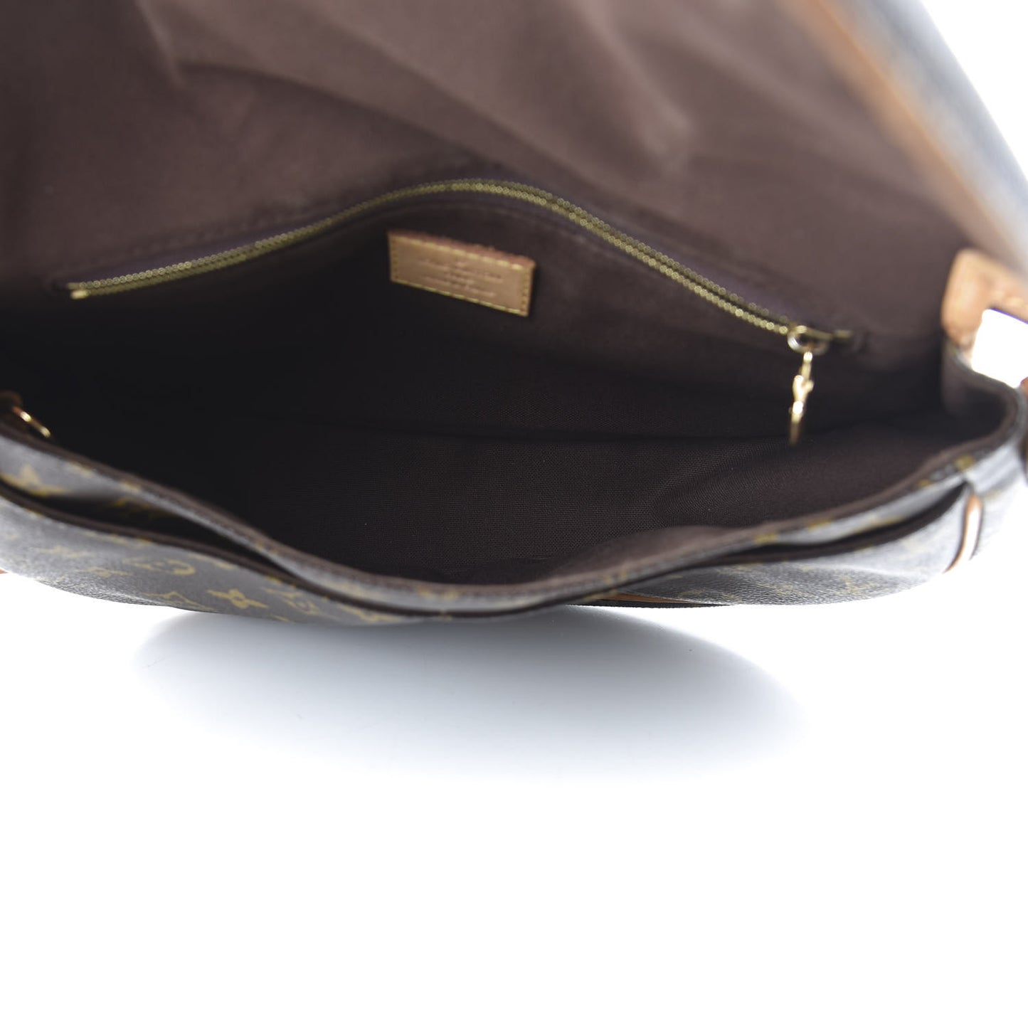 Monogram Menilmontant PM