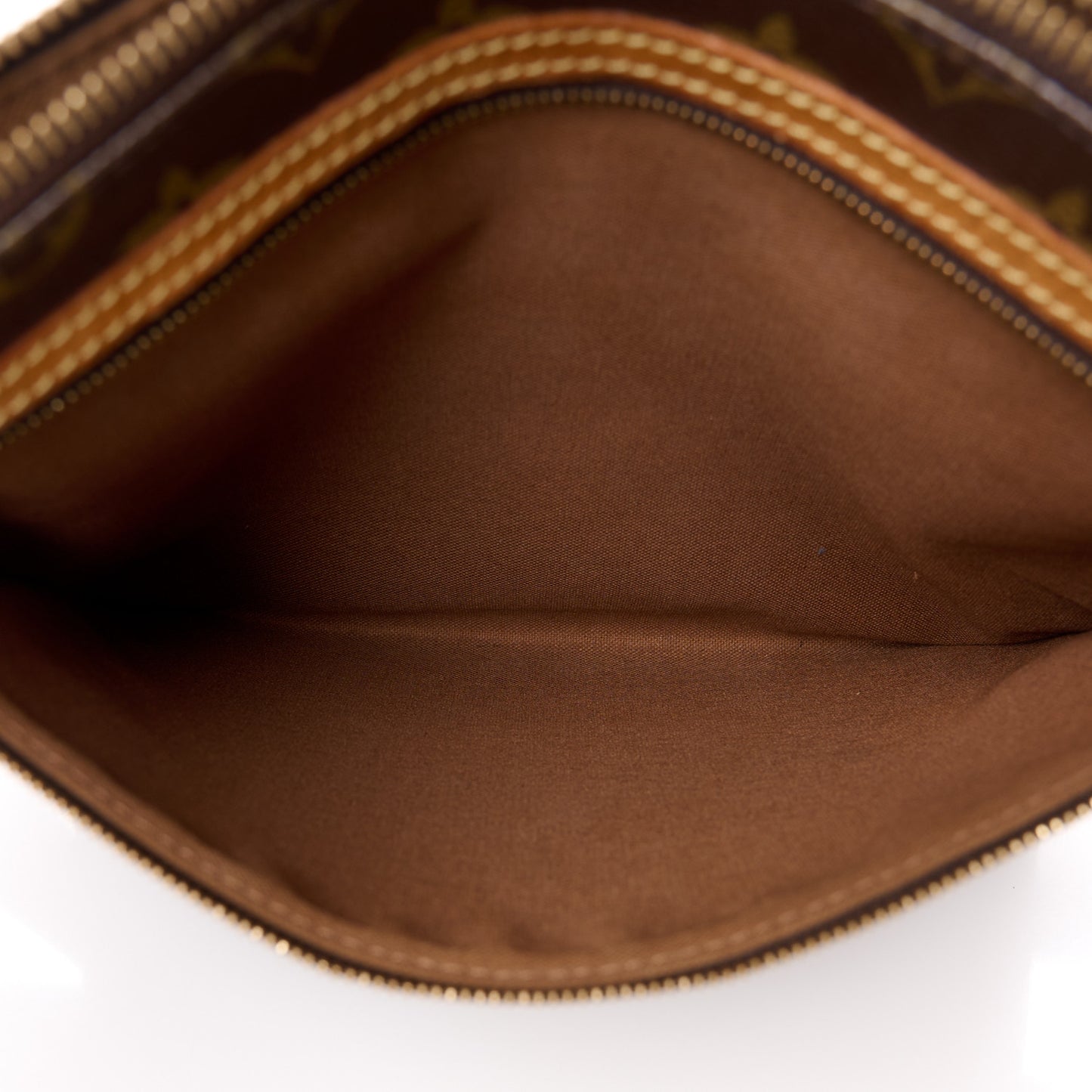 Monogram Bosphore Pochette