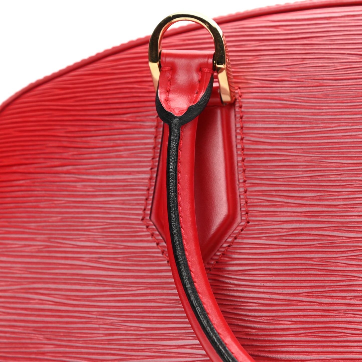 Epi Jasmin Rouge