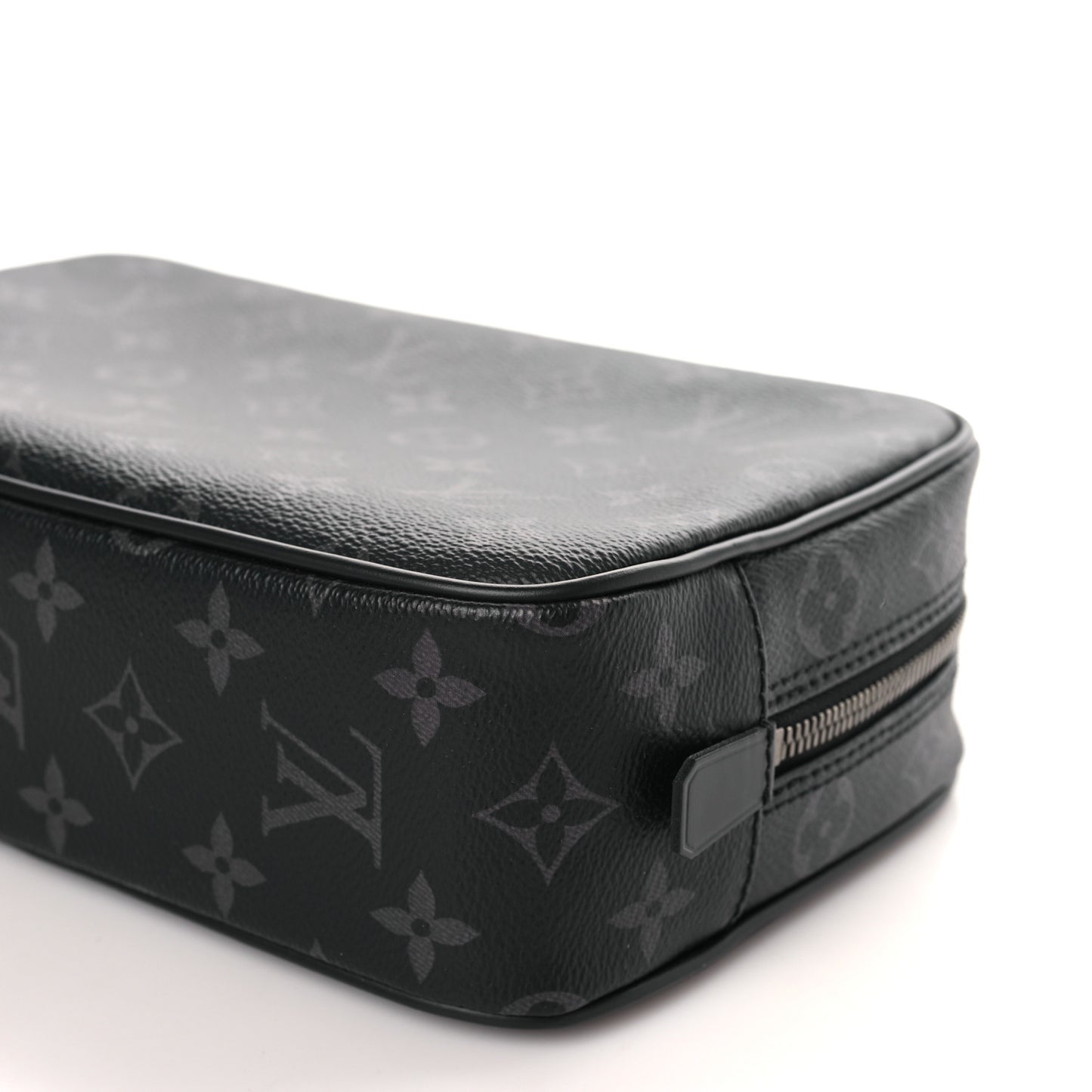 Monogram Eclipse Toilet Pouch GM