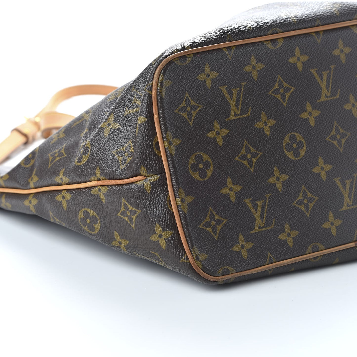 Monogram Palermo PM