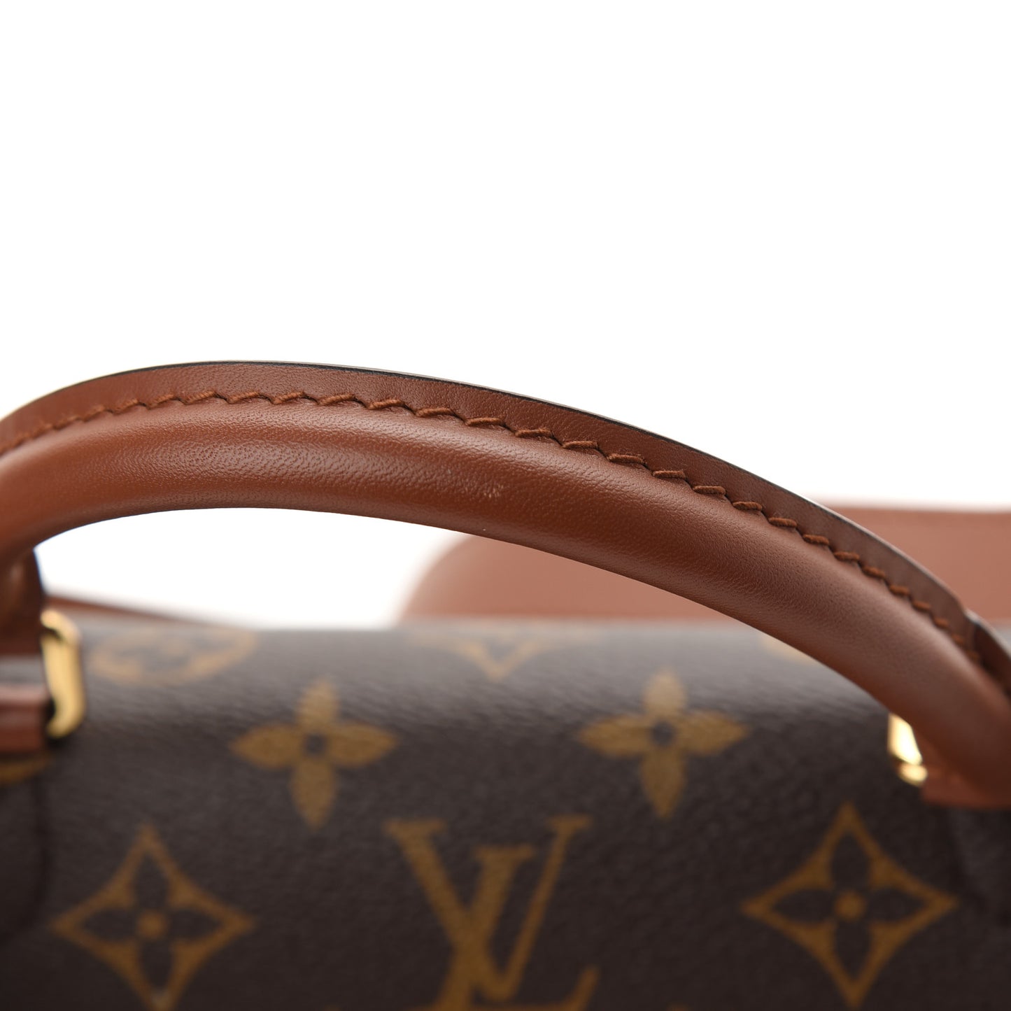 Monogram Vaugirard Creme