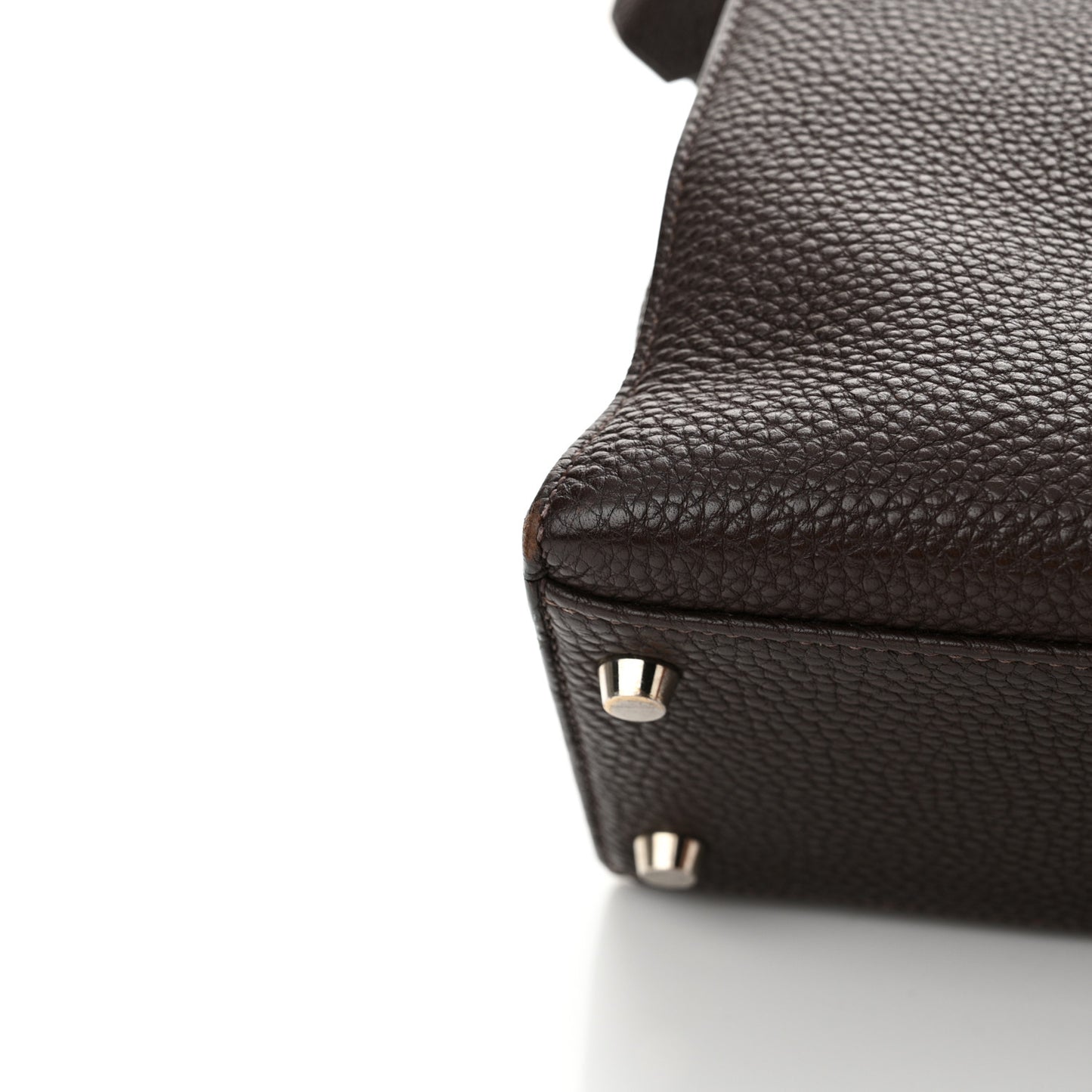 Taurillon Clemence Kelly Sellier 32 Ebene