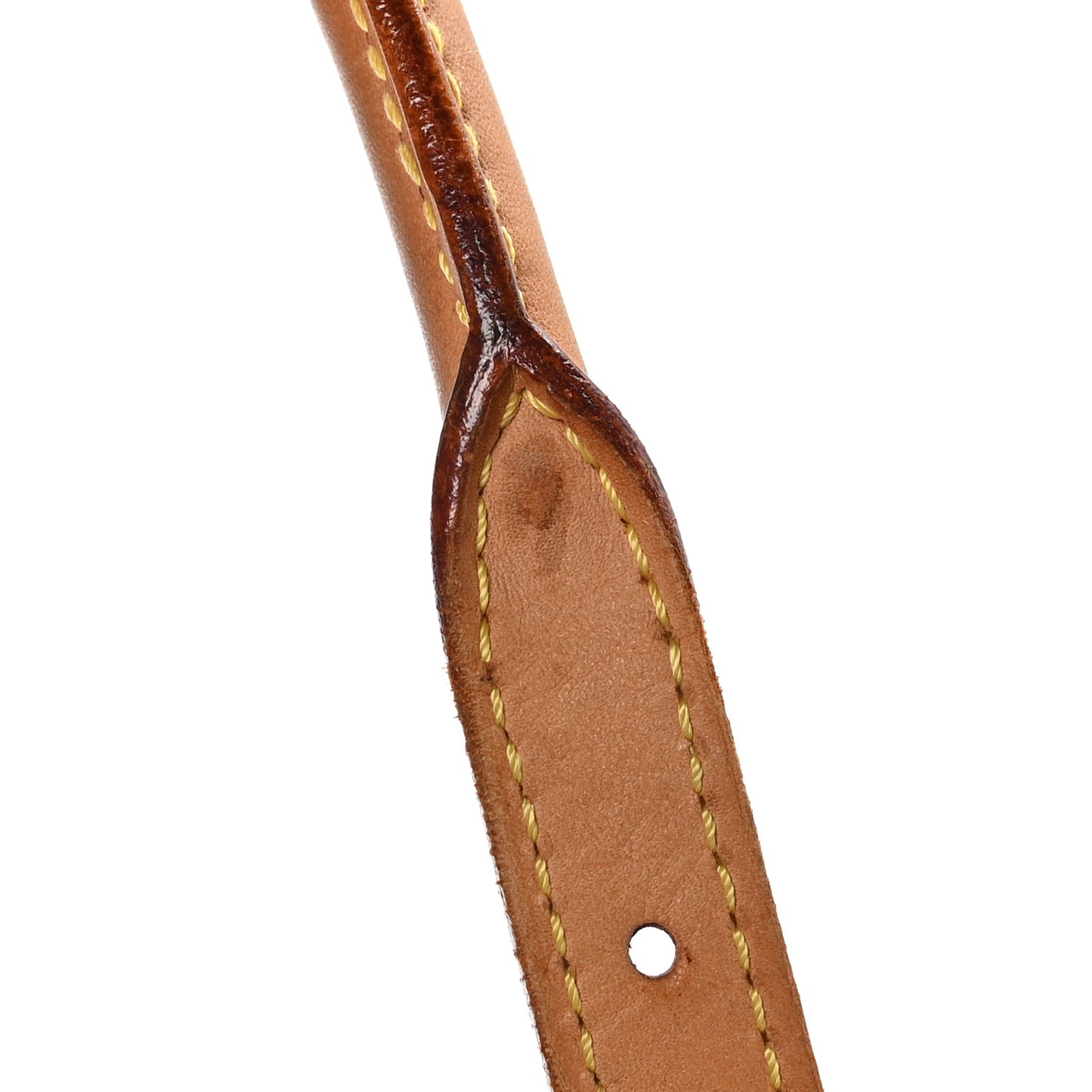 Monogram Tivoli GM