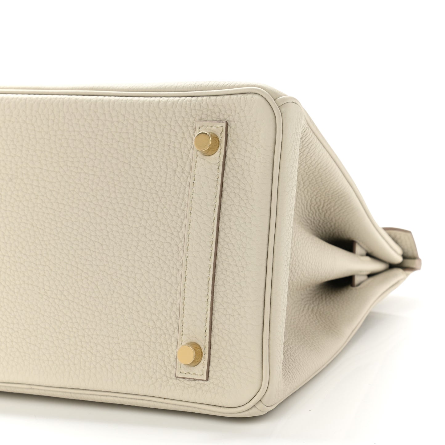 Togo Birkin 30 Beton