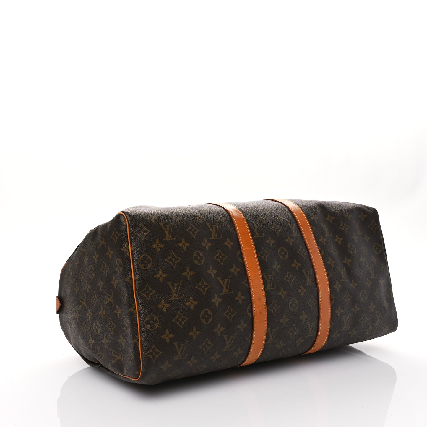 Monogram Keepall 50