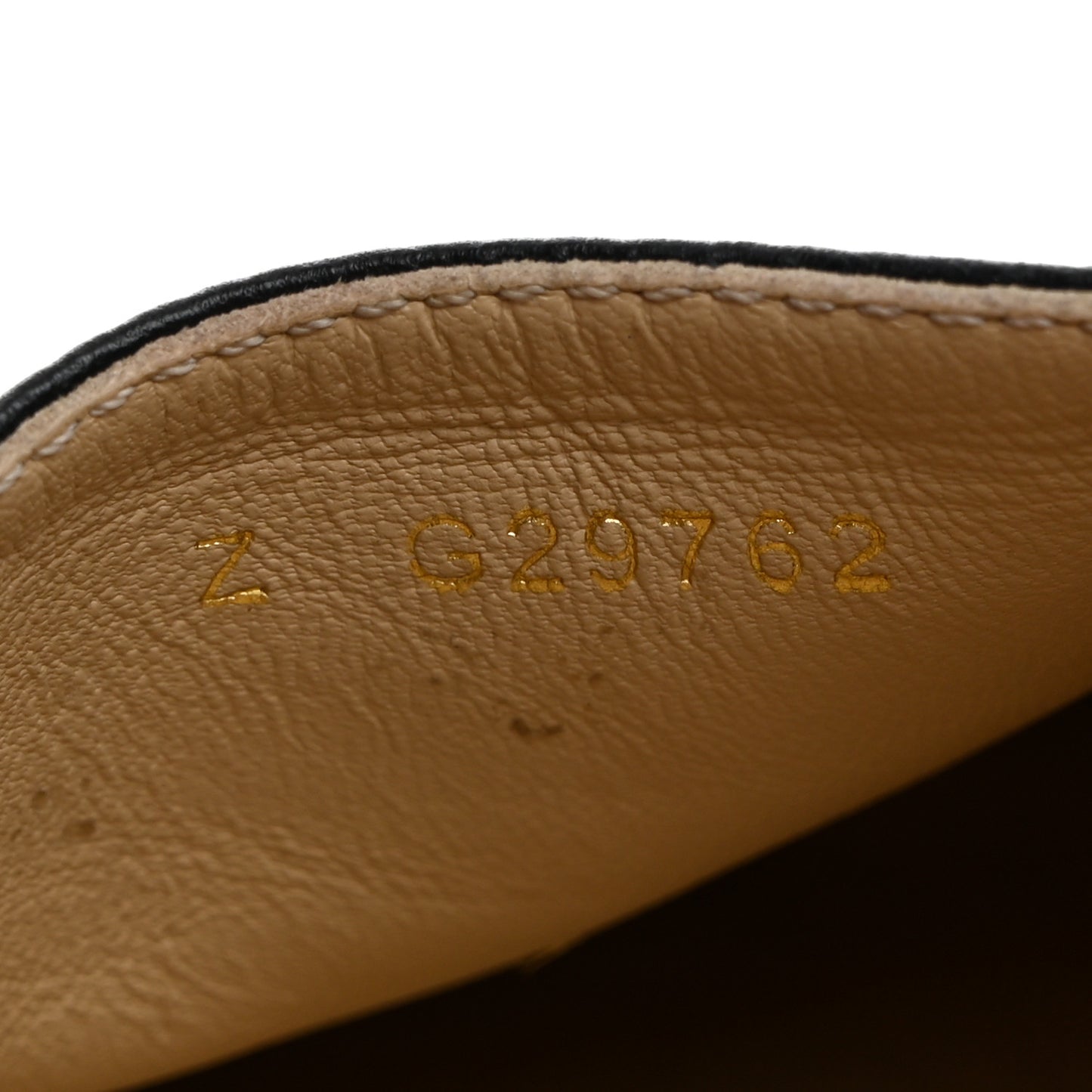 Lambskin CC Espadrilles 39 Black