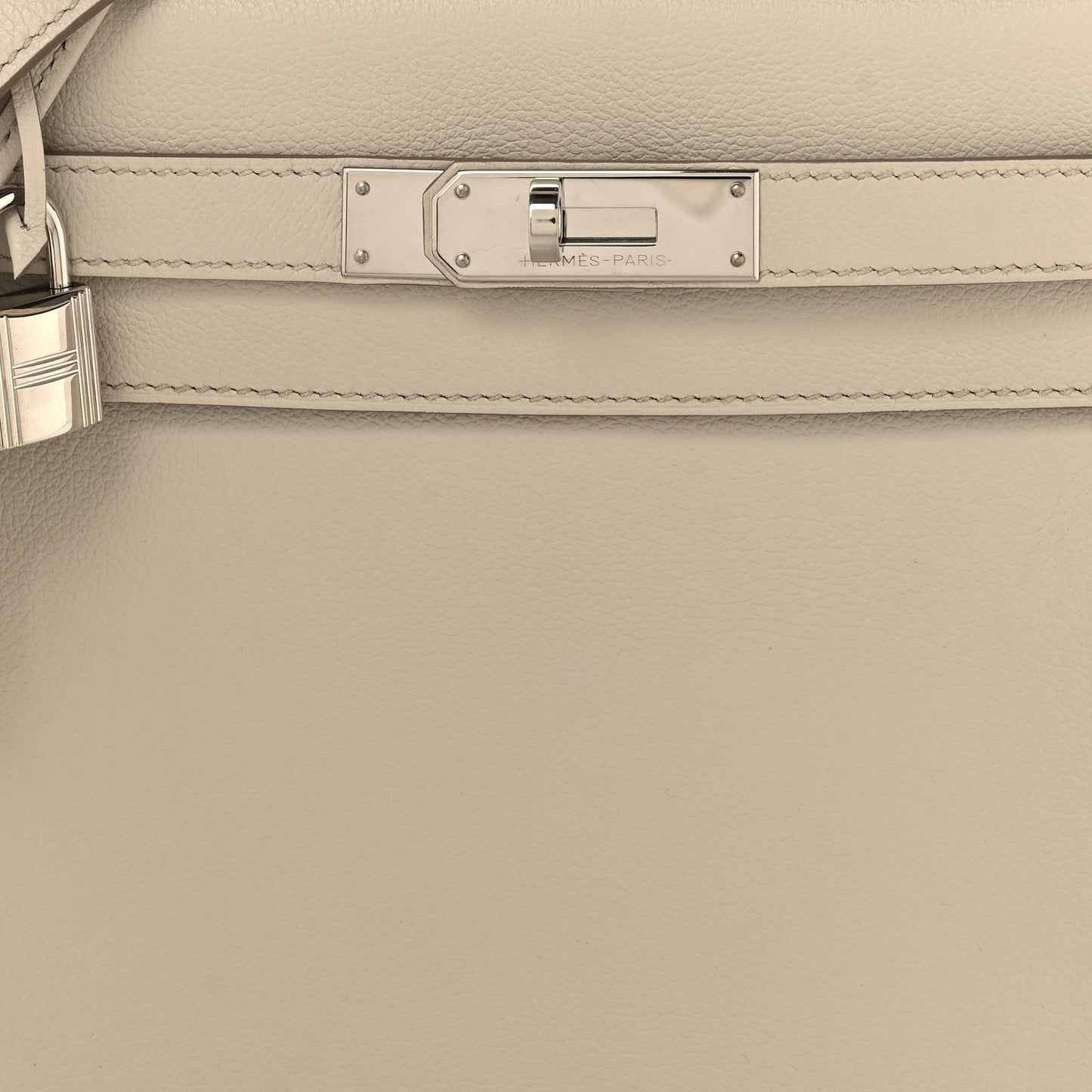 Evercolor Kelly Retourne 28 Beton