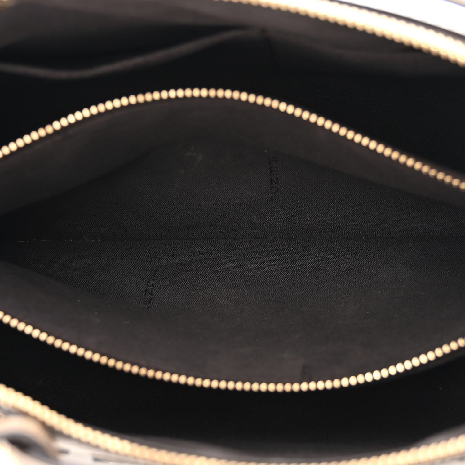 Fendi Vitello King Elaphe Python Print Logo Medium By The Way Boston Bag Tartufo Daisy Roccia 7 of 12