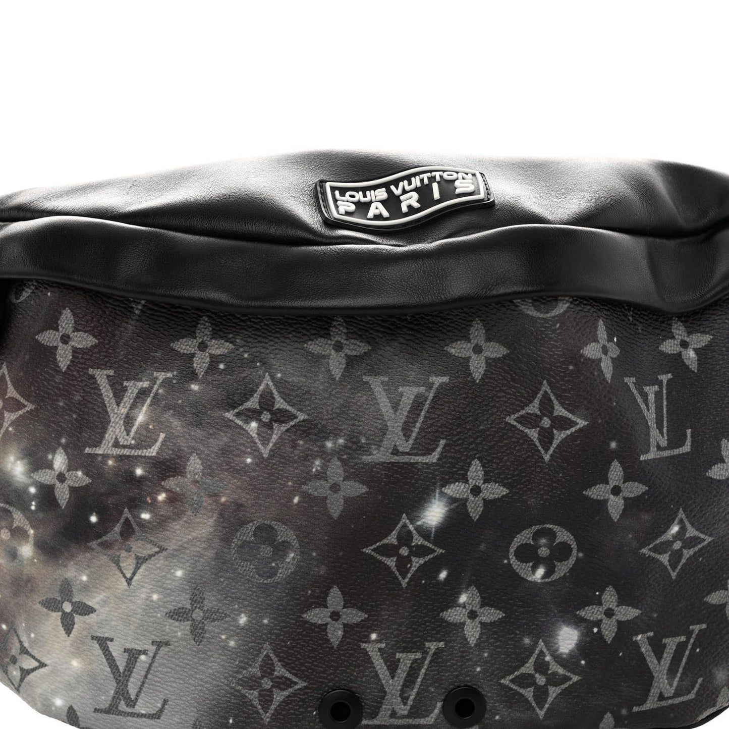 Monogram Galaxy Discovery Bumbag