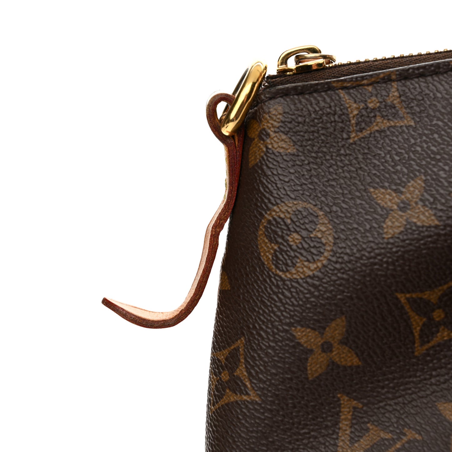 Monogram Turenne PM