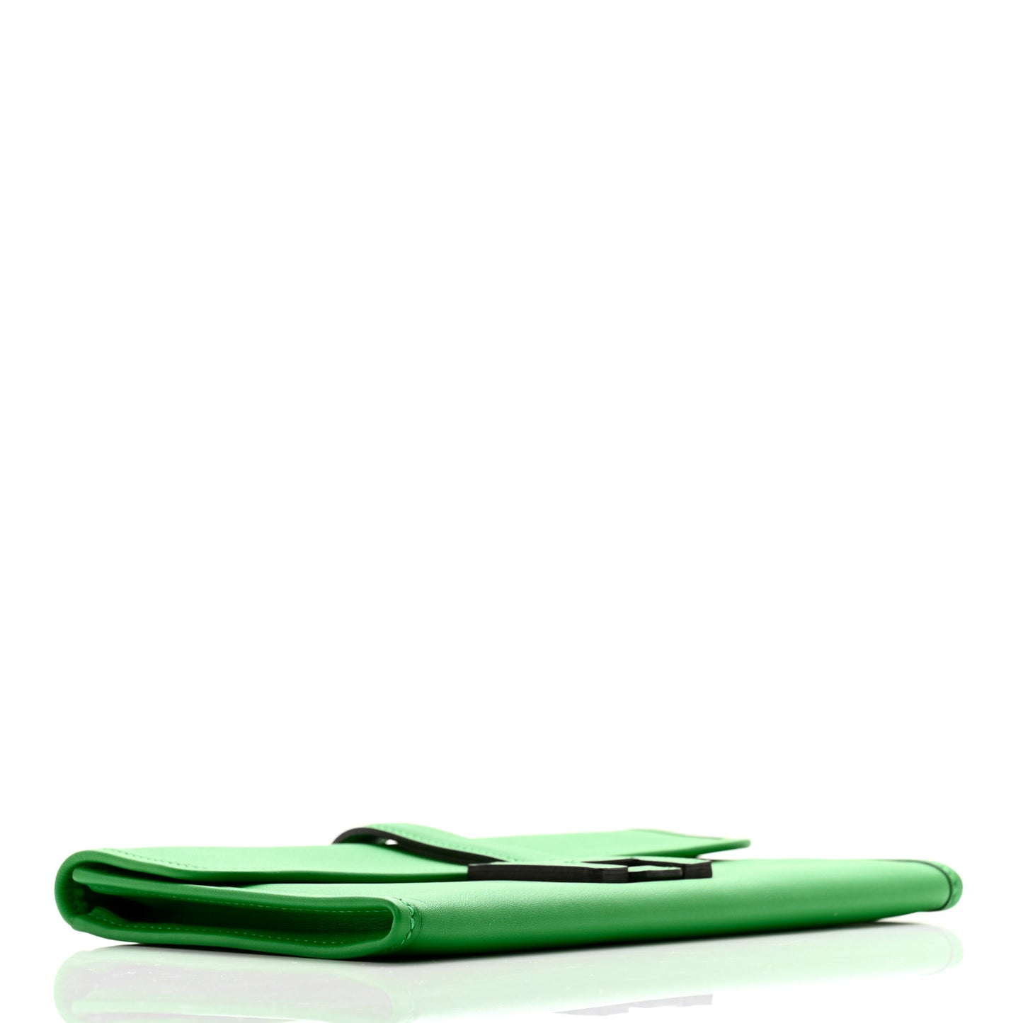 Swift Jige Duo Clutch Bambou