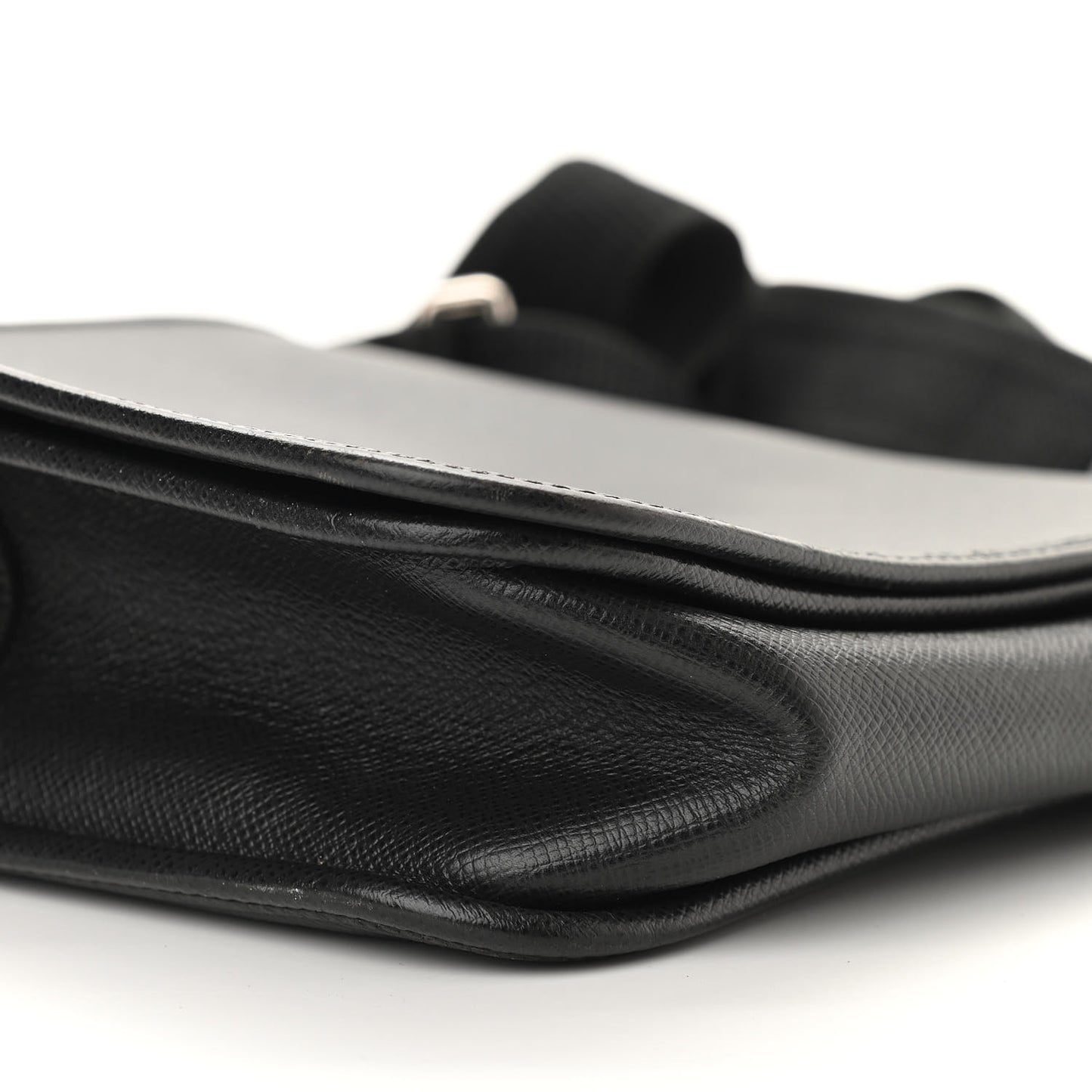 Taiga Andrei Ardoise