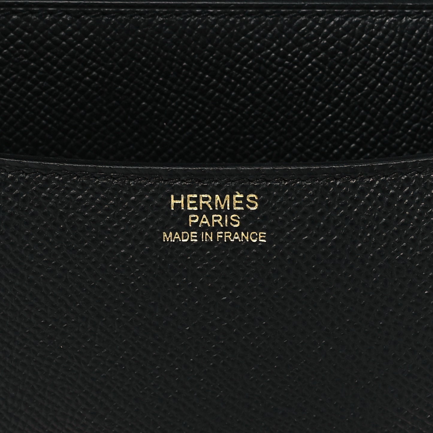 Epsom Constance 24 Black