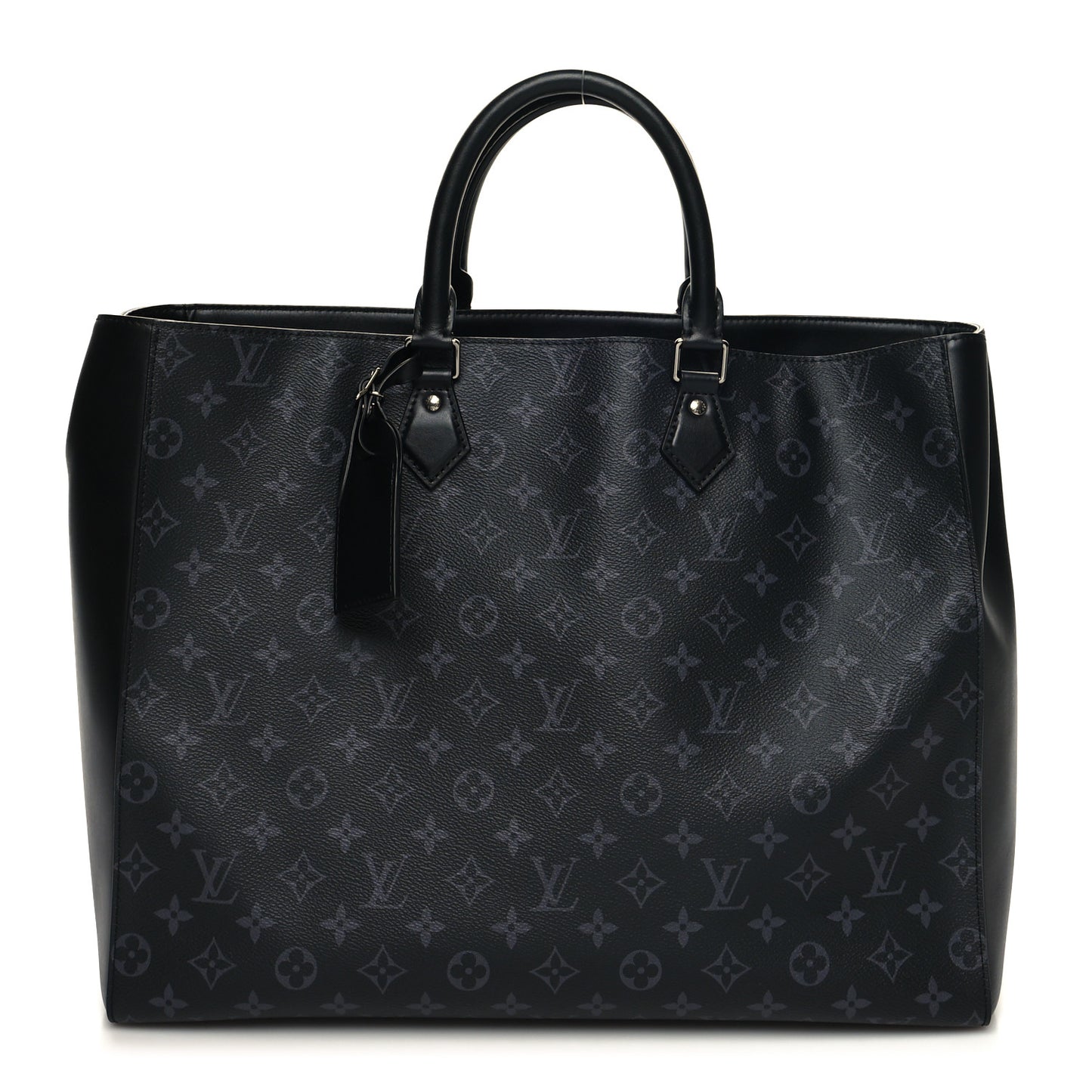 Monogram Eclipse Grand Sac