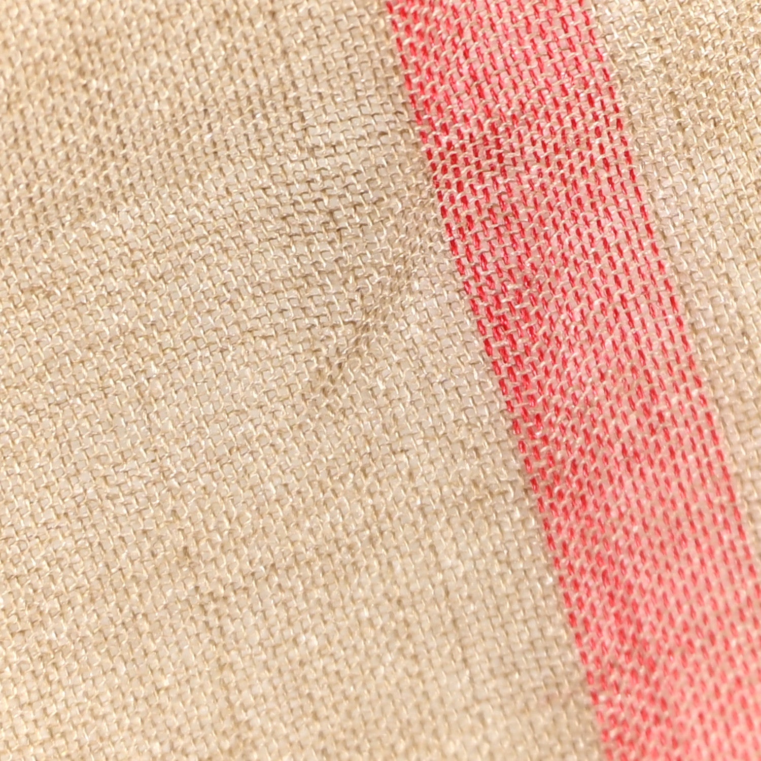 Burberry Wool Silk Gauze Giant Check Lightweight Scarf Archive Beige 7 of 10