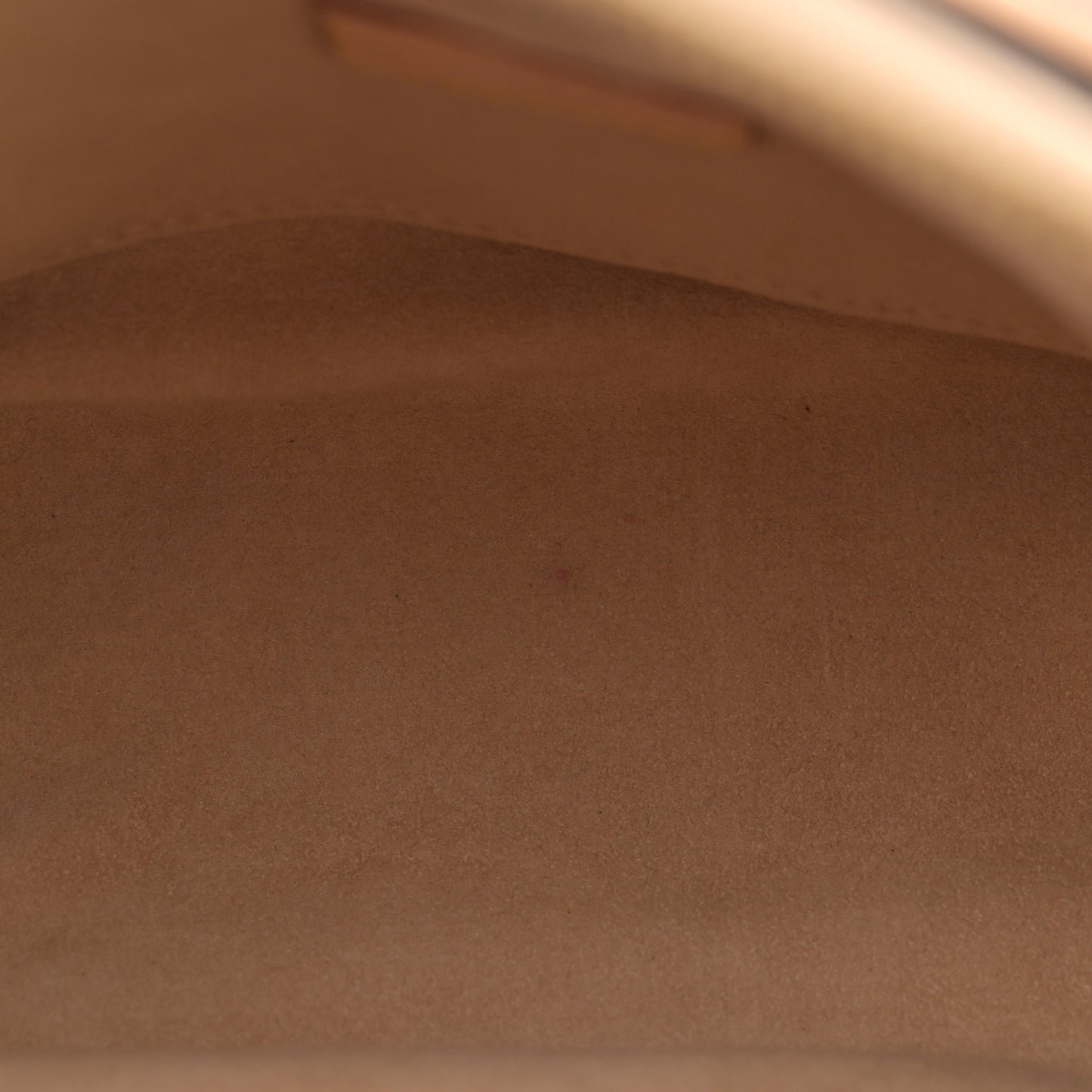 Monogram Pallas BB Dune