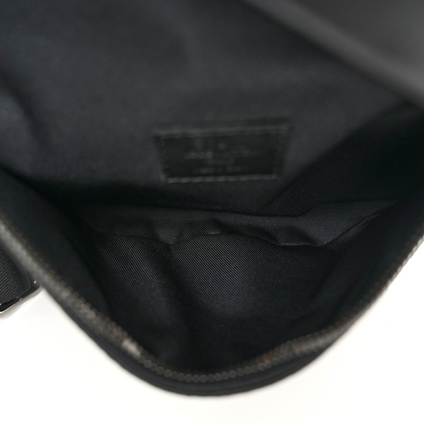 Monogram Eclipse Discovery Bumbag PM