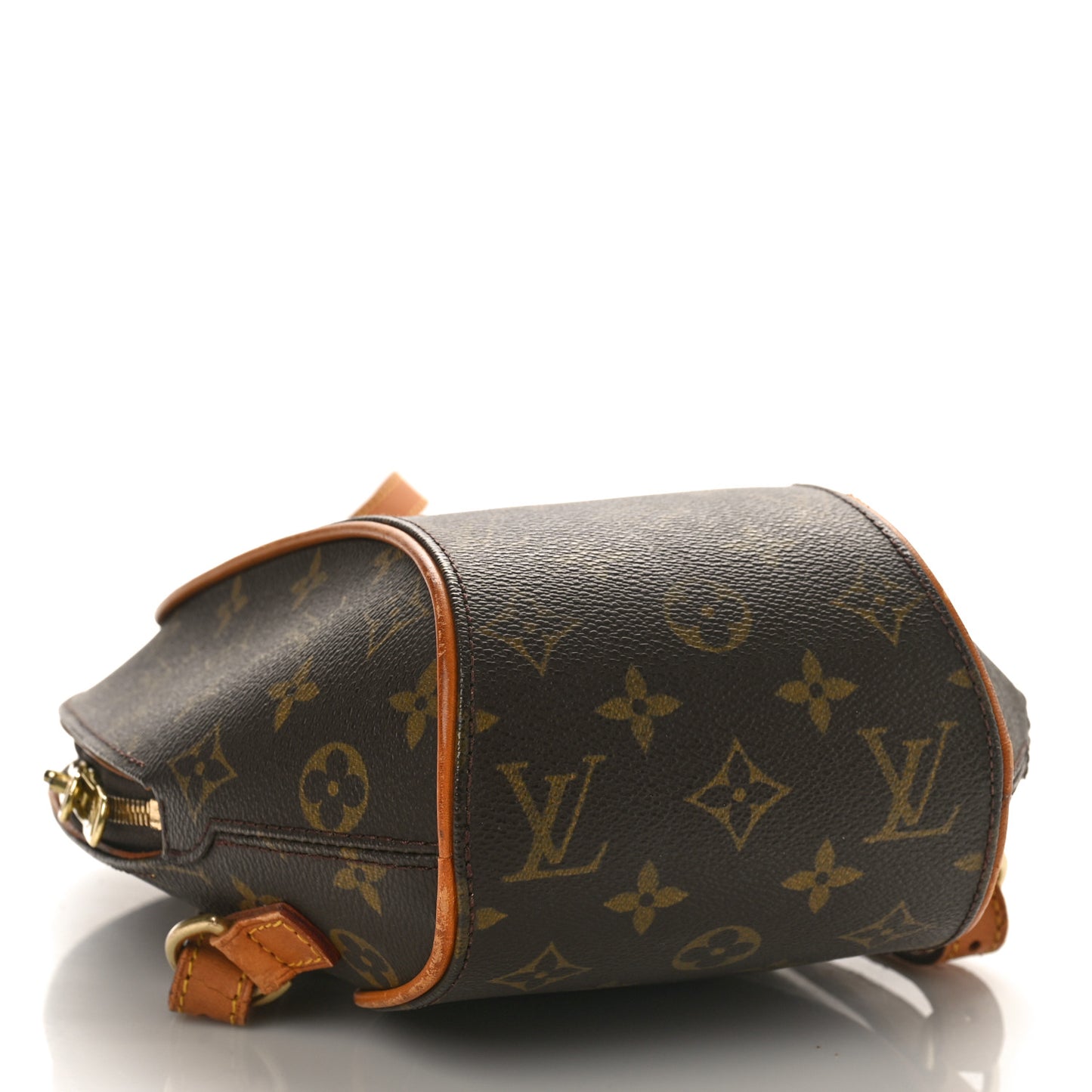 Monogram Ellipse Sac a Dos Backpack