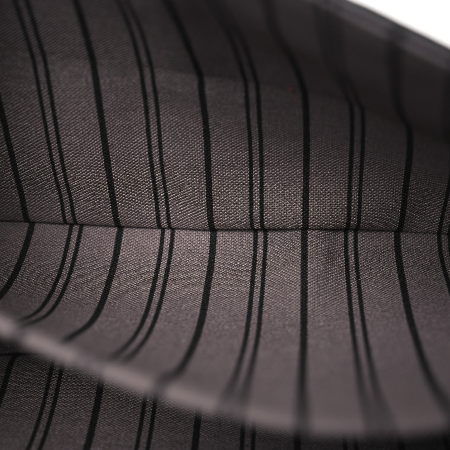 Empreinte Pochette Metis Black