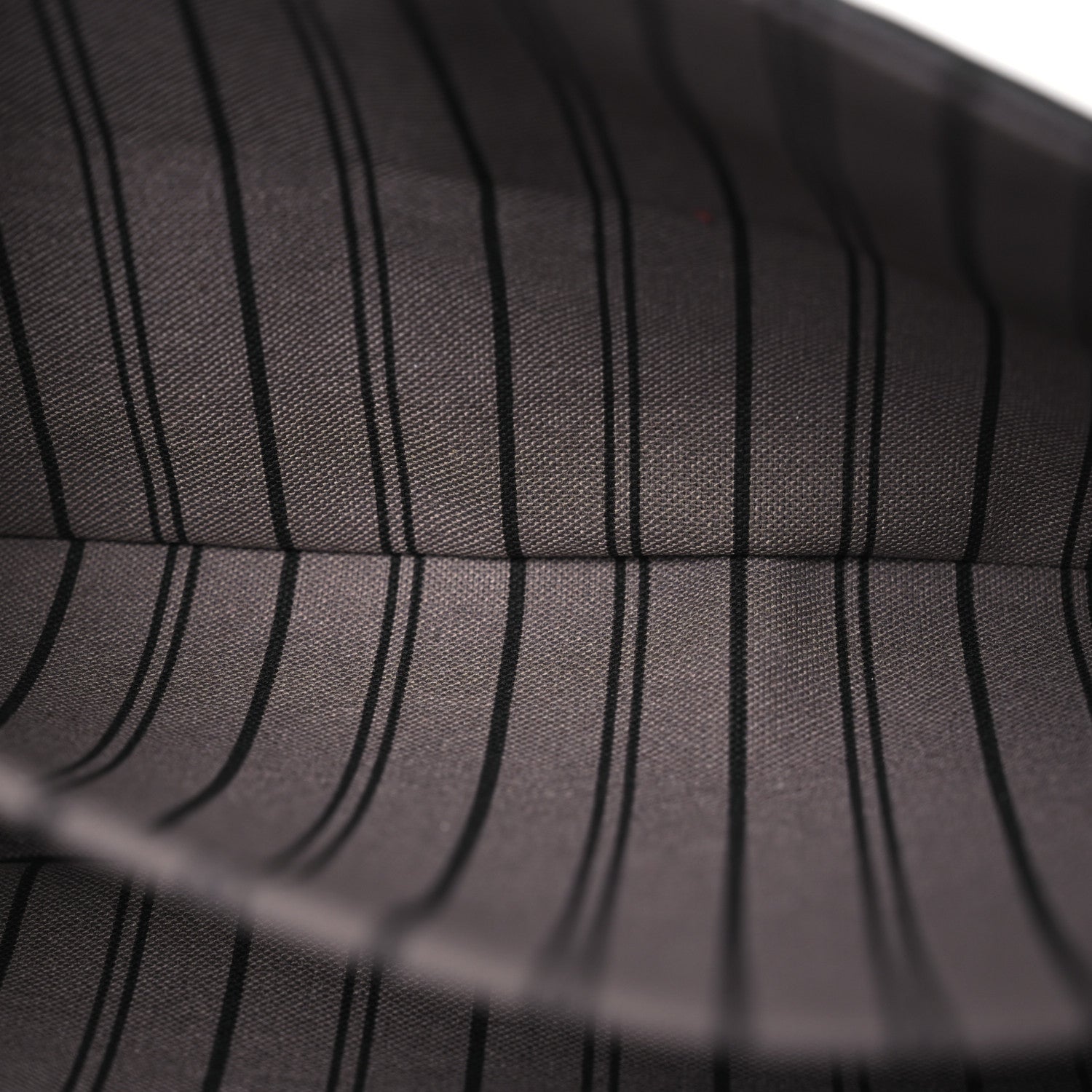 Louis Vuitton Empreinte Pochette Metis Black 5 of 13